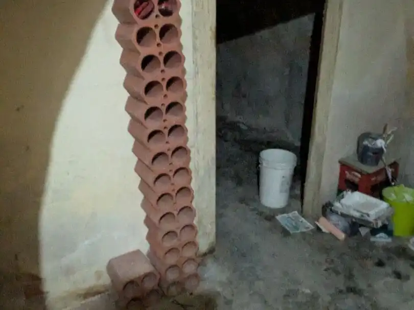 Local de alquiler en Moratalla con Aire acondicionado y Calefacción