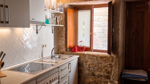 Foto 4 de Casa o chalet en venta en Rúa Gracia, Muros, A Coruña
