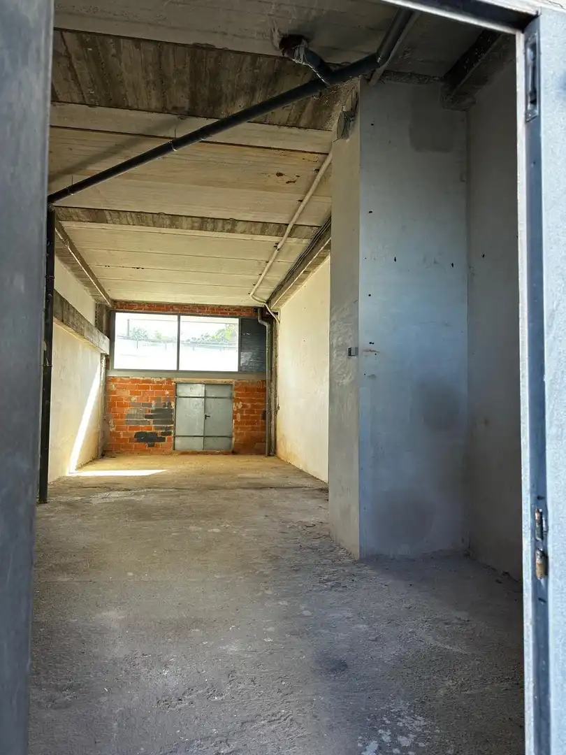 Local en venta en Xirivella