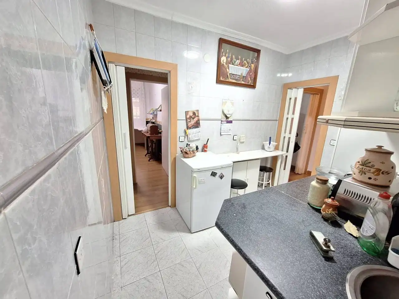Appartement avec ascenseur à vendre à Parque Inlasa, imagen 7
