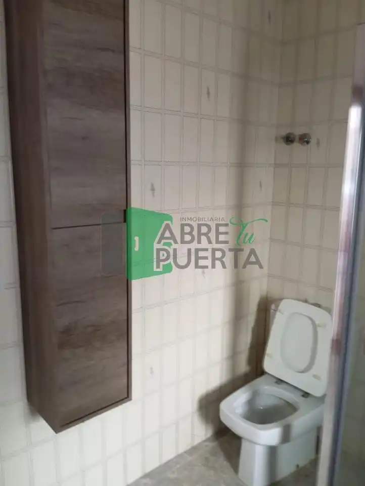 House with garden for sale in San Cibrao das Viñas, imagen 21