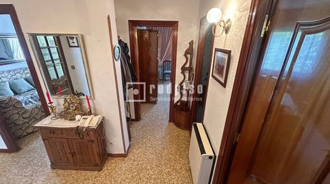 Photo 5 of Flat for sale in De la Fuente de San Pedro, Casco histórico de Vicálvaro, Madrid Capital