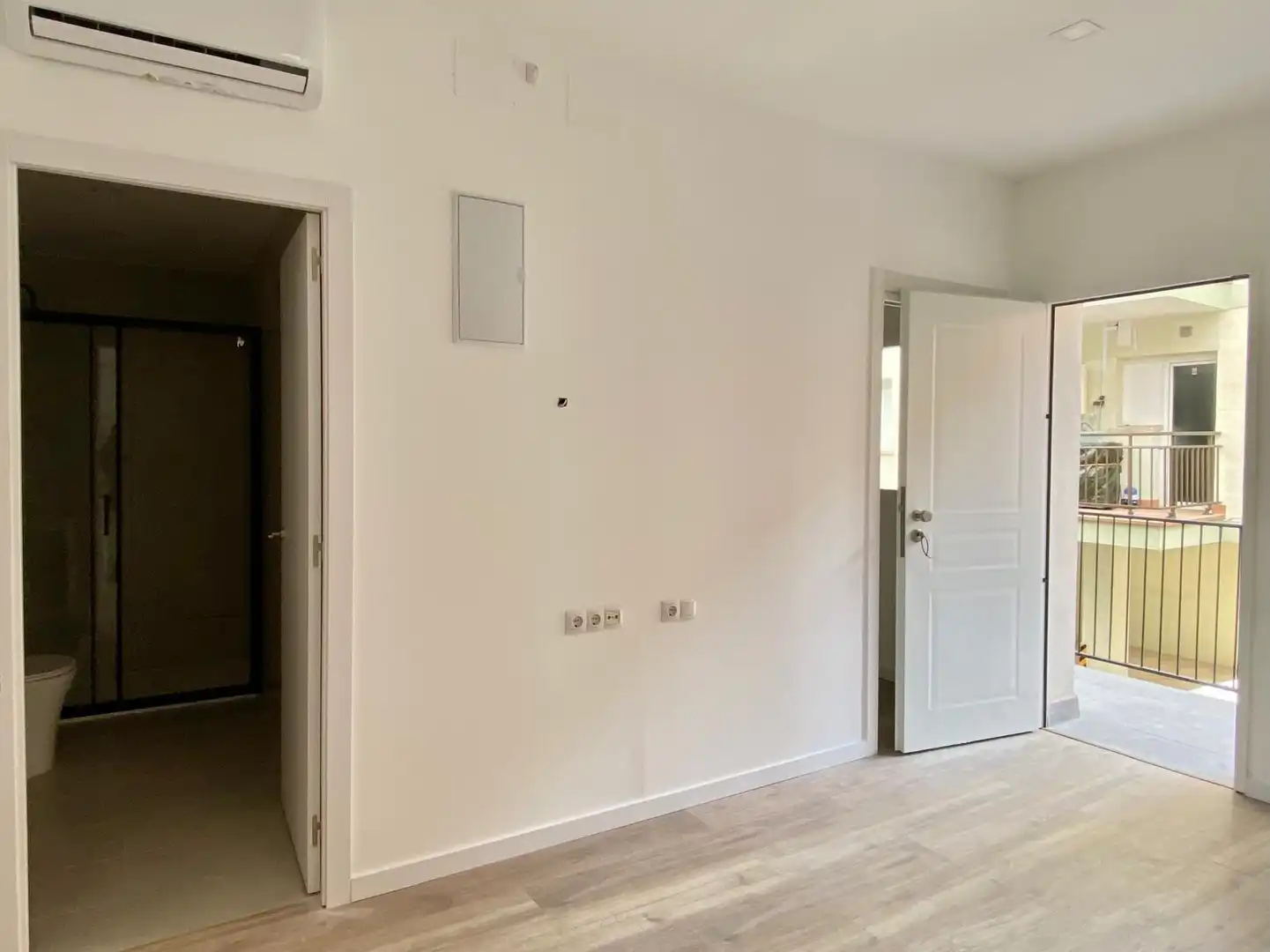 Piso en venta en Calafell