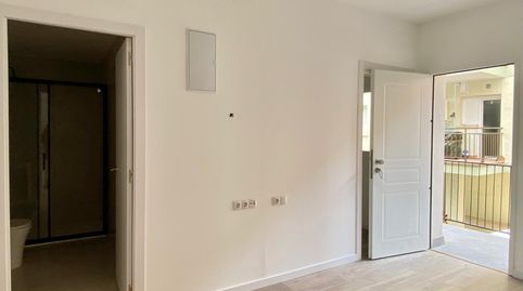 Foto 4 de Piso en venta en Segur Platja, Calafell