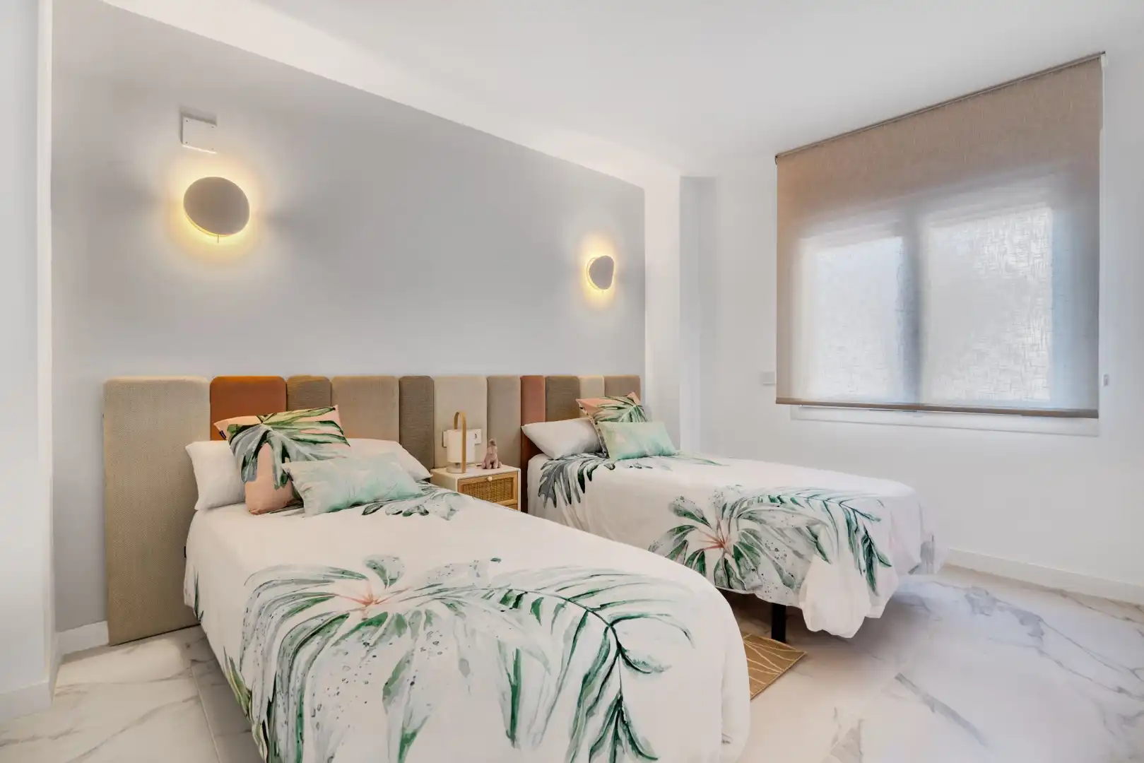 Piso con piscina en venta en Playa del Acequión, Náufragos y Rocío del Mar, imagen 15