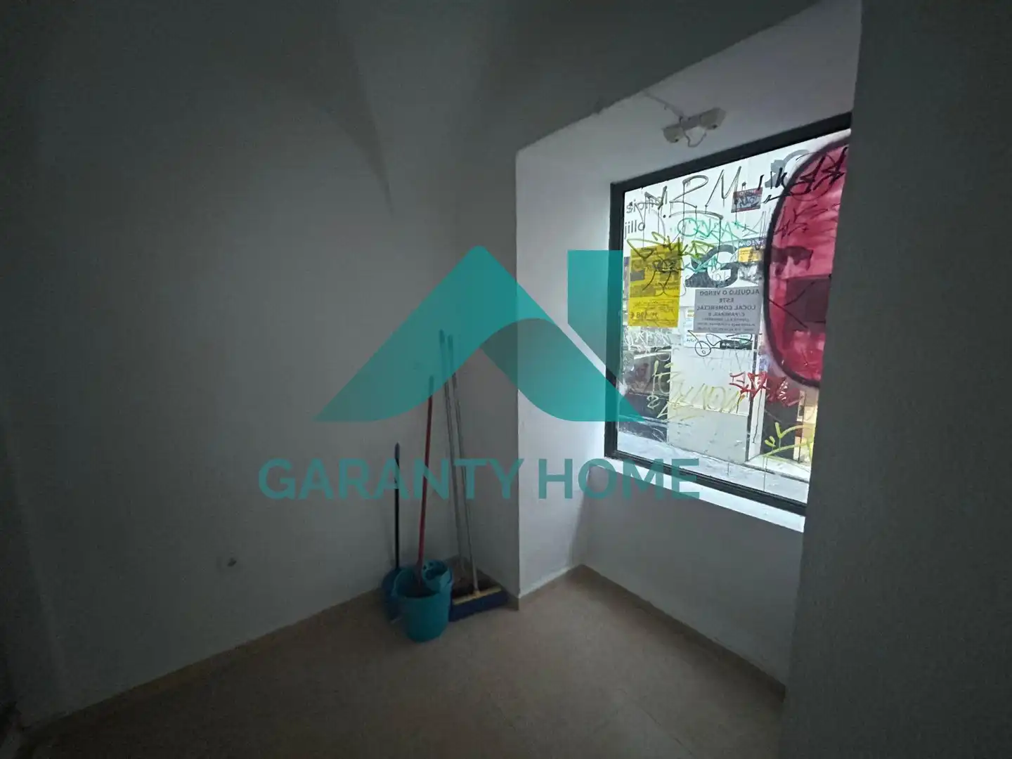 Casa en venta en Casco Antiguo, imagen 13