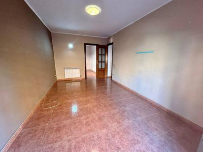 Bedroom of Flat for sale in Granollers  with Balcony