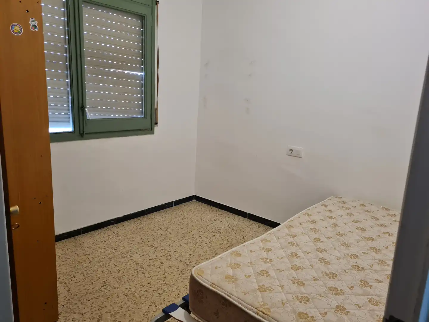 Habitación de Piso en venta en Girona con Calefacción y Horno