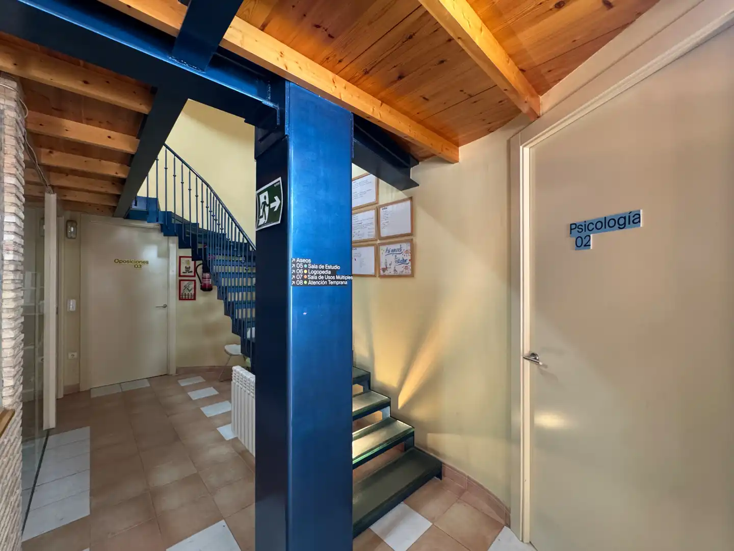 Local en venta en Cehegín con Aire acondicionado, Calefacción y Parquet
