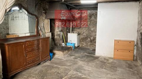 Foto 5 de Casa o xalet en venda a Acea de Olga - Augas Férreas, Lugo