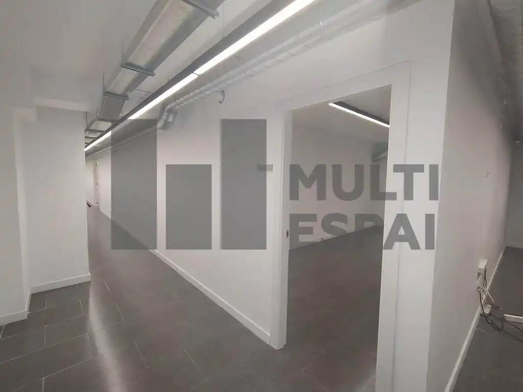 Business premises to rent in Carrer de Calàbria, imagen 18
