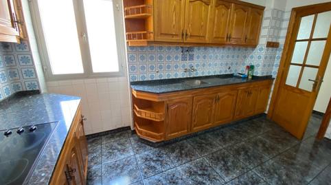 Photo 3 of Flat for sale in Calle Calle de Córdoba, Vega de San José, Las Palmas