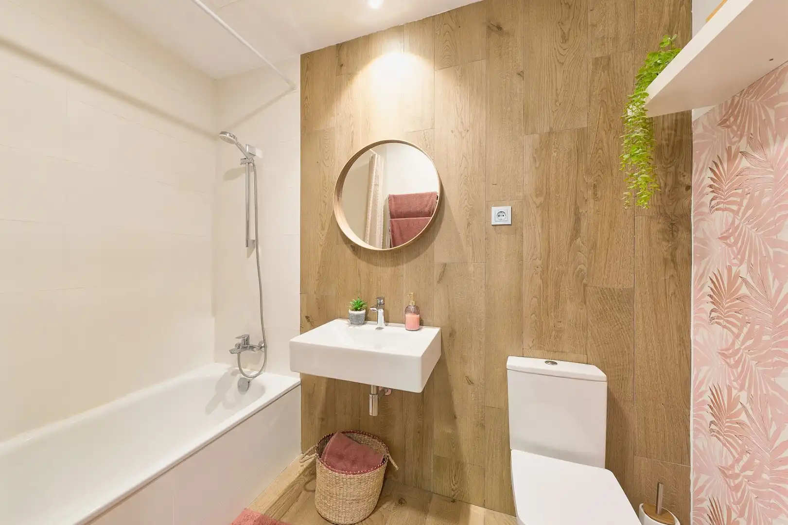 Flat with pool for sale in Teatinos - Universidad, imagen 21