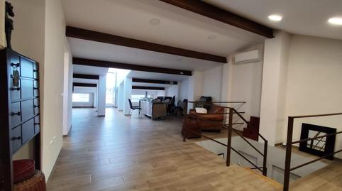 Photo 3 of House or chalet for sale in Calle Loma Atlas - Canteras, Canteras, Cartagena