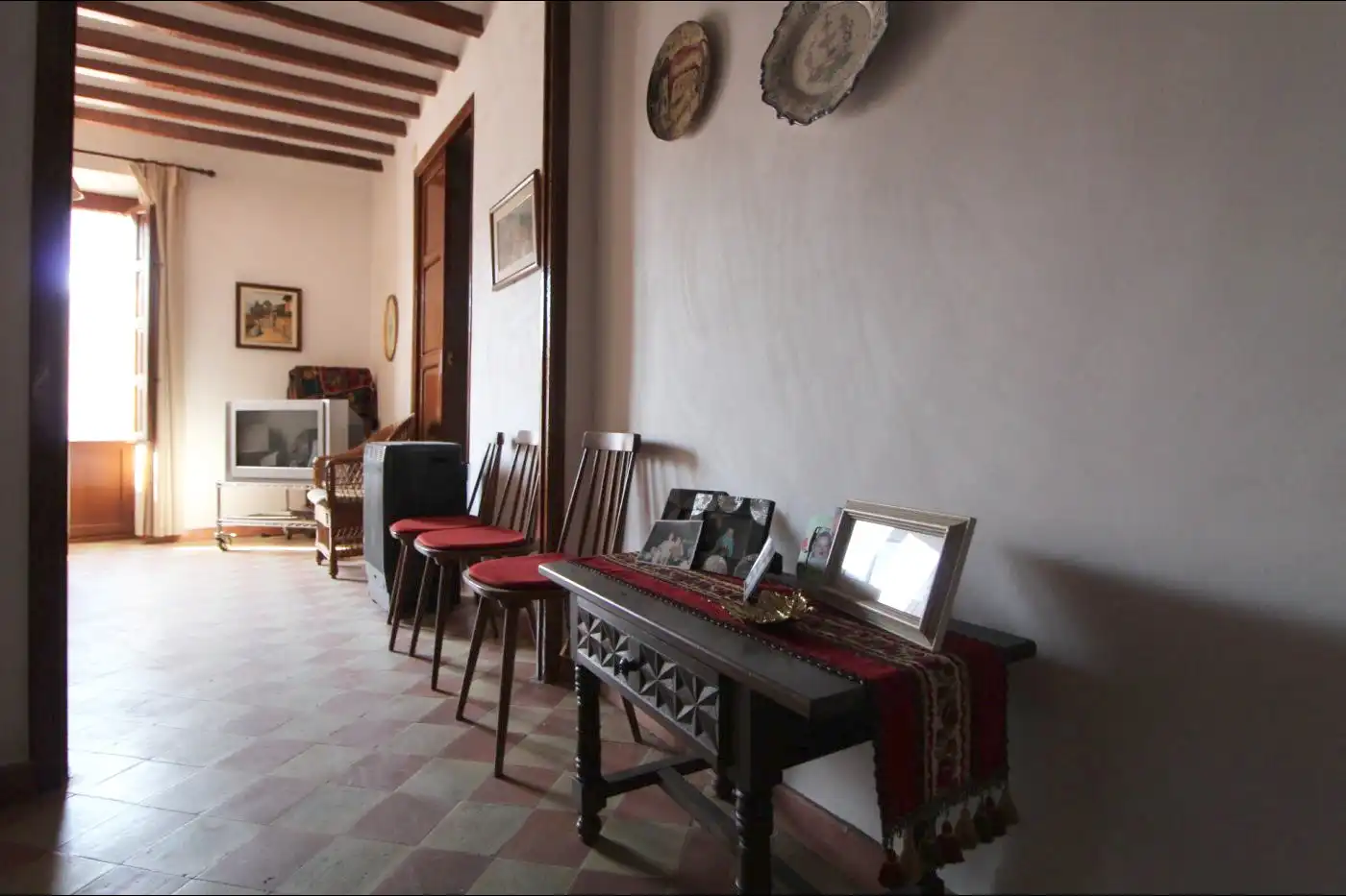 Wohnung zum Verkauf in Monforte del Cid, imagen 6
