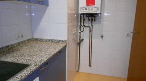 Photo 3 of Flat for sale in Congost - Santa Caterina, Barcelona