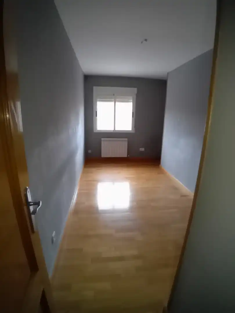 Piso en venta en Avenida de España, 46, Centro