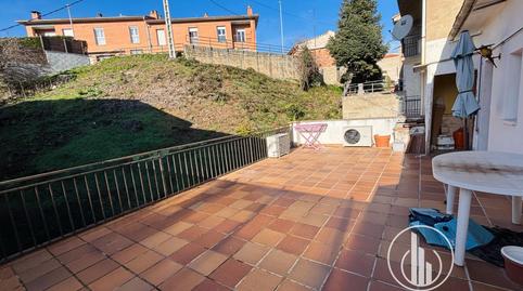 Foto 2 de Casa o xalet en venda a  de Pequín, Olot, Girona