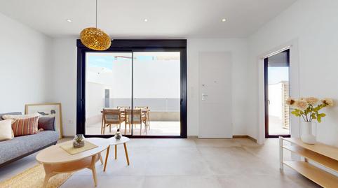 Foto 5 de Apartament en venda a Calle Manuel García Coterillo, San Pedro del Pinatar ciudad, Murcia