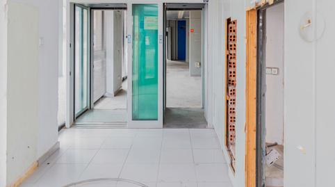 Photo 5 of Premises for sale in Av Gómez de Avellaneda , Ranillas, Zaragoza