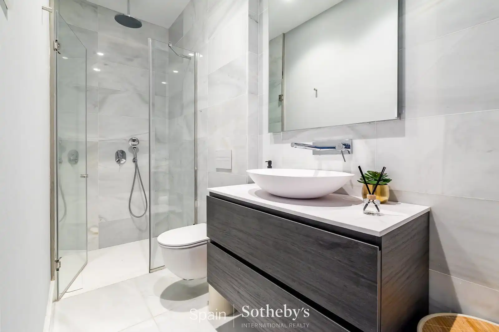 Ático con ascensor en venta en Calle de Valverde, imagen 14