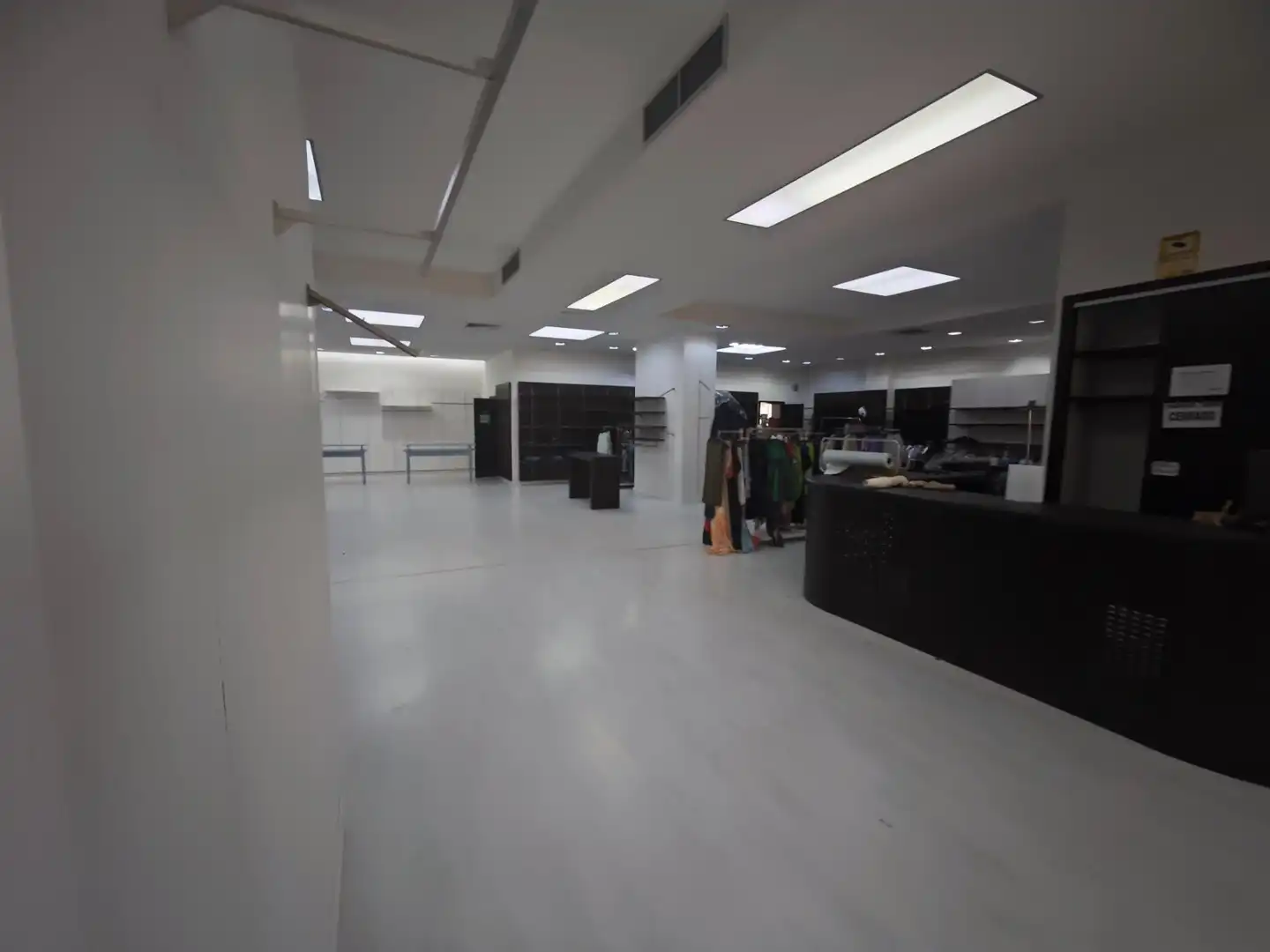 Business premises for sale in Torre-Pacheco ciudad, imagen 25