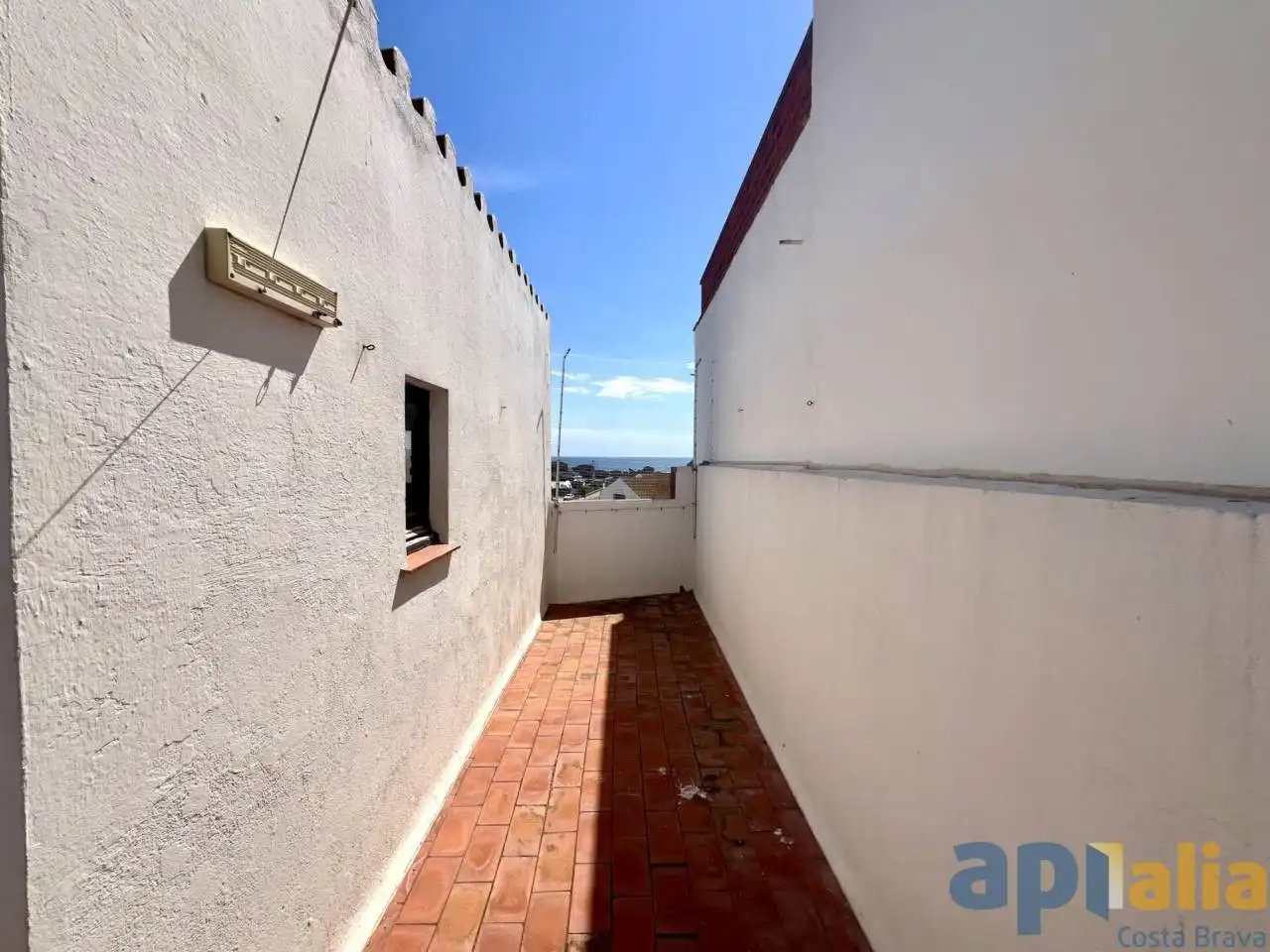 Appartement avec terrasse à vendre à Calle Ametlla de Mar, imagen 120