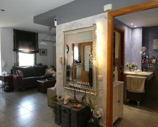 Flat for sale in Les Masies de Voltregà  with Air Conditioner, Heating and Terrace