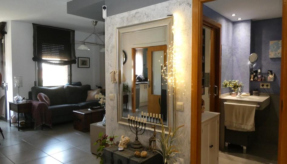 Photo 1 of Flat for sale in Les Masies de Voltregà, Barcelona