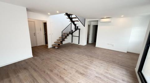 Photo 2 of Flat to rent in Polinyà de Xúquer, Valencia