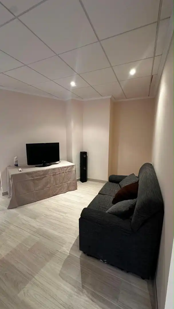 Apartment to rent in Playa Muchavista, imagen 4