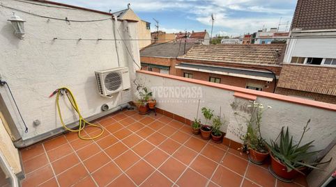 Photo 2 of Flat for sale in San Diego, Madrid Capital