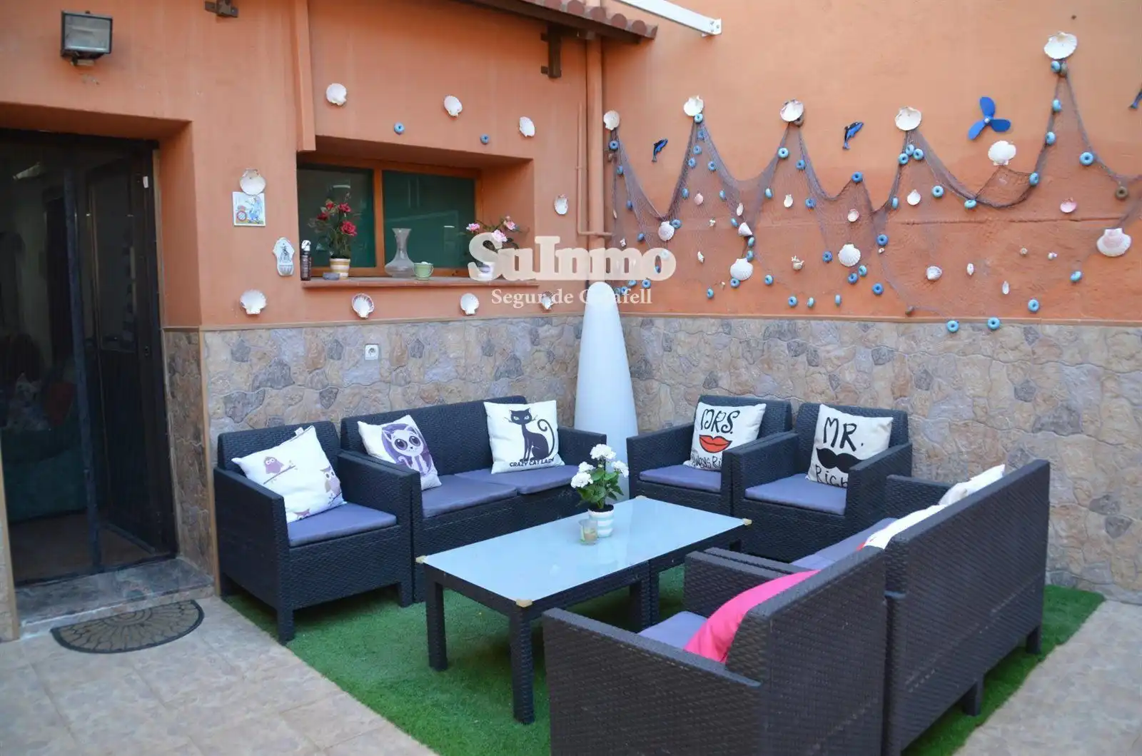 Casa in vendita a S ANTONIO, imagen 18