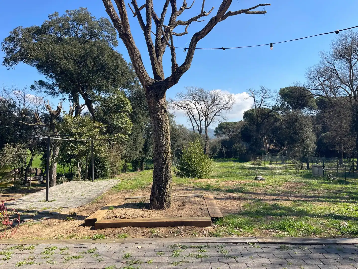 Houses for sale in Sant Antoni de Vilamajor  with Air Conditioner, Heating and Private garden