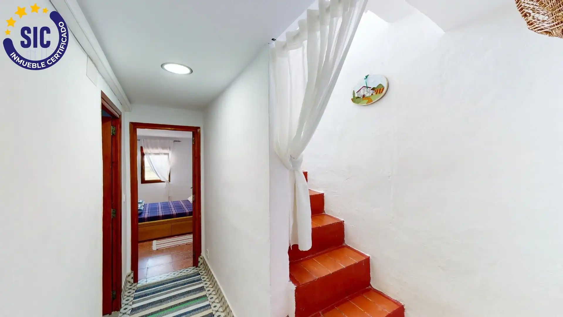 Casa o chalet en venta en Calle oliva, 26, Oliva pueblo