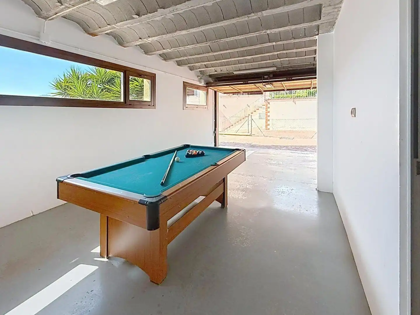 Casa o xalet en venda en Cubelles amb Aire condicionat, Calefacció i Terrassa
