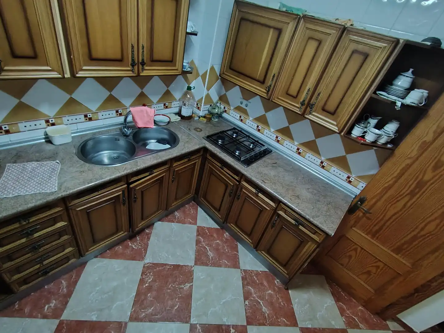 Maison jumelée à vendre à Torre del Mar, imagen 23