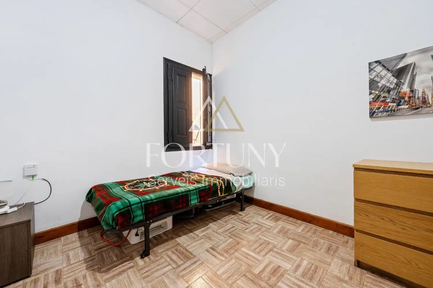 Casa en venta en Pou de la Vila, imagen 20