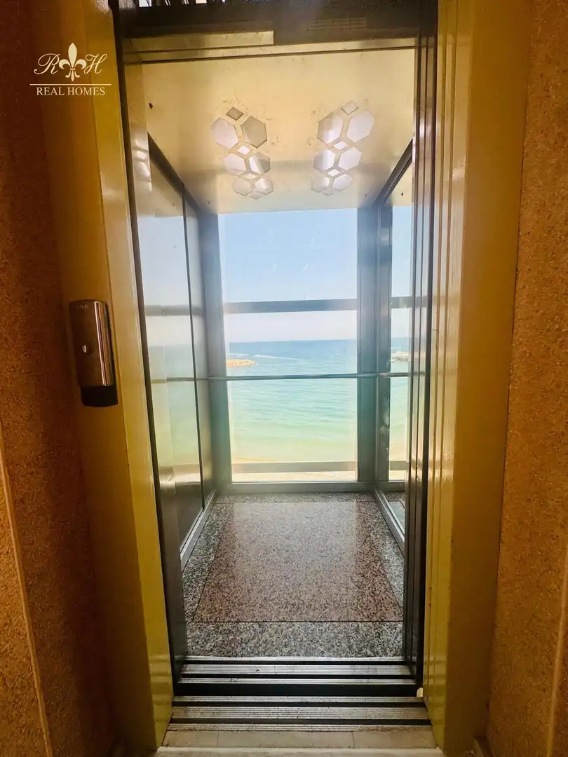 Piso con piscina en venta en CURRUCA, imagen 38