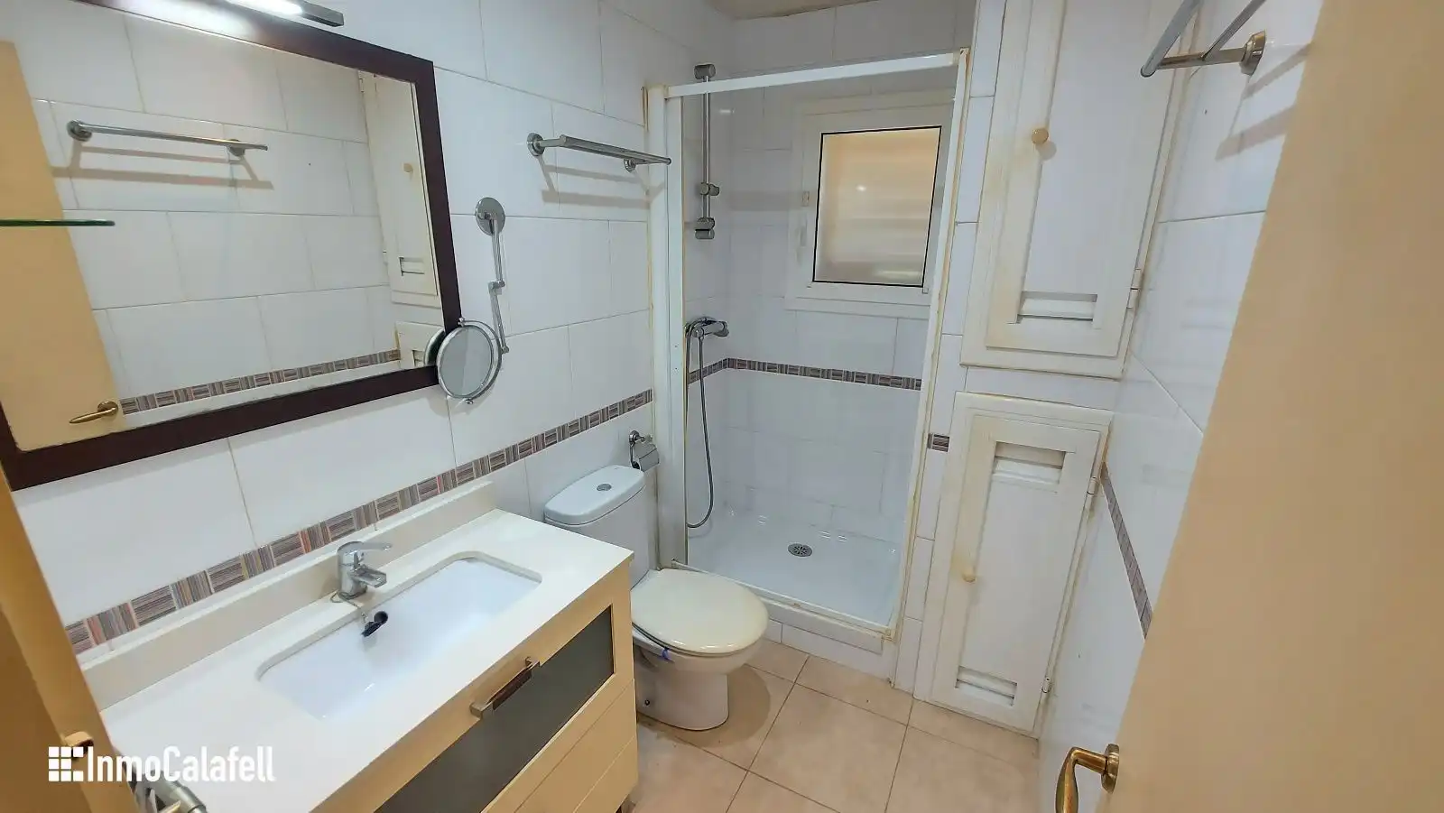 Appartement à vendre à Doctor Severo Ochoa, imagen 17