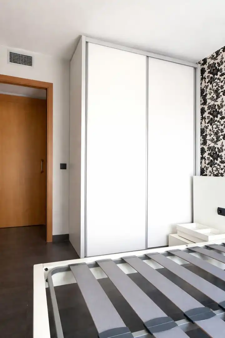 Appartement avec ascenseur à vendre à Marianao, imagen 12