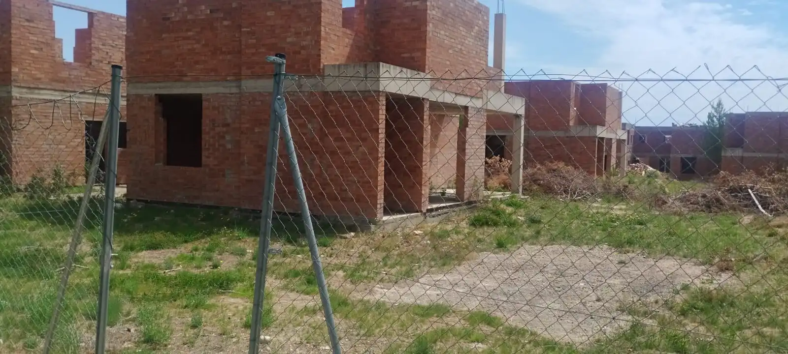 Terreno residencial en venta en El Casalot, imagen 4