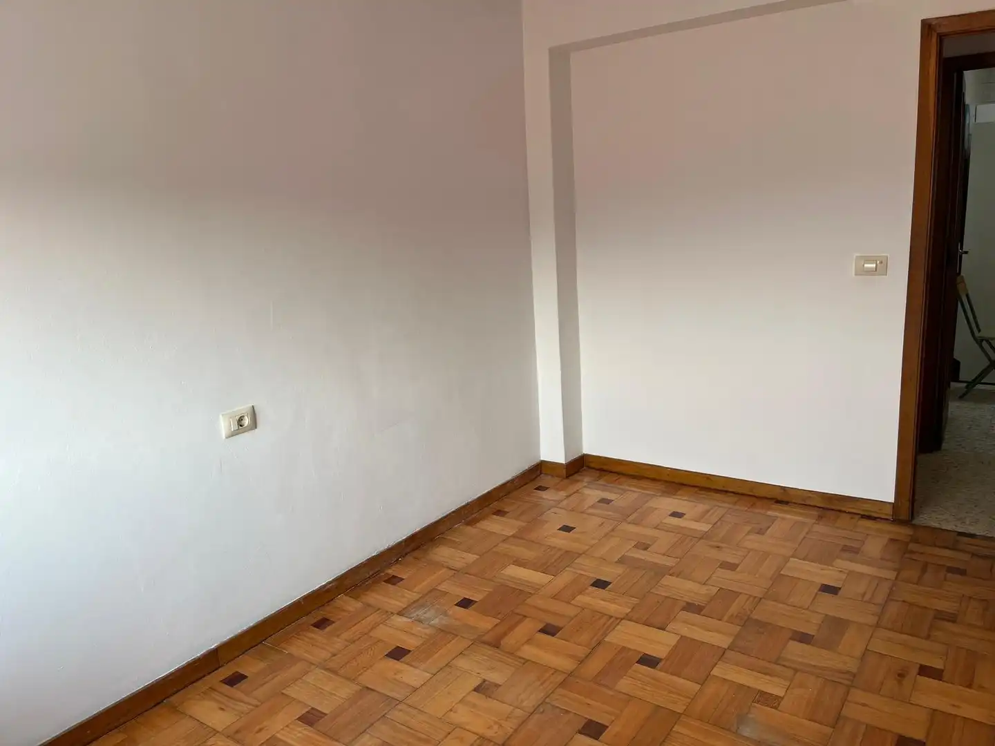 Appartamento con terrazza in vendita a Rúa de Barcelona, imagen 12