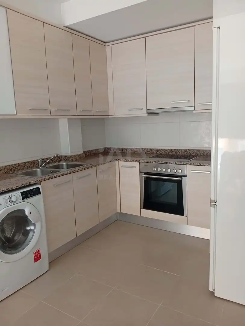 Cocina de Piso en venta en Amposta con Aire acondicionado y Calefacción