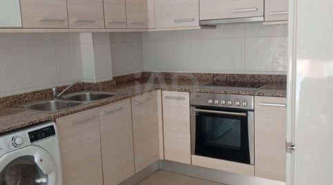 Foto 2 de Piso en venta en Grau - Quintanes, Amposta