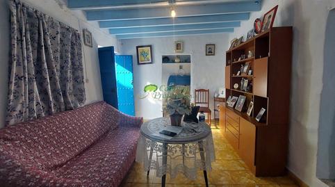 Photo 4 of House or chalet for sale in Sayalonga, Málaga