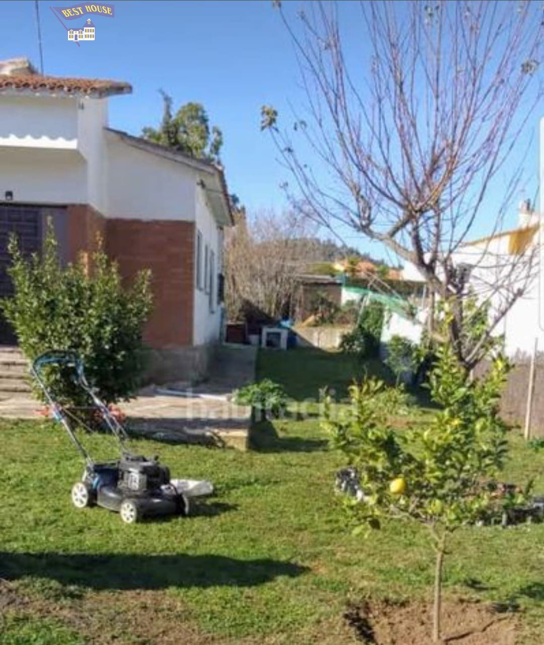 House or chalet for sale in Caldes de Montbui