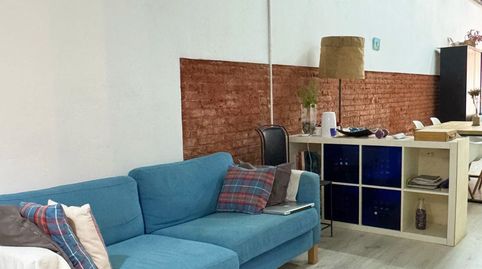 Photo 4 of Ground floor for sale in El Poble Sec - Parc de Montjuïc, Barcelona Capital