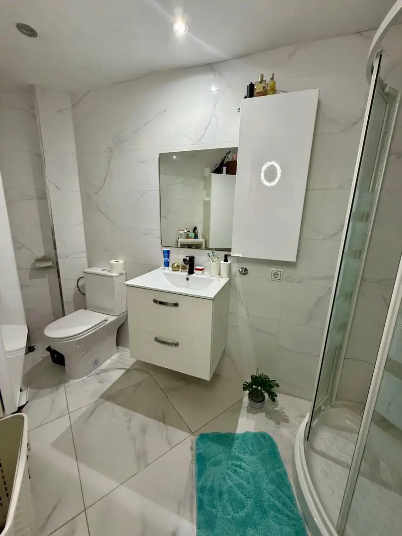 Casa o chalet en venta en Manacor Centre
