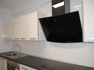 Photo 2 of Flat to rent in Siete Palmas, Las Palmas de Gran Canaria